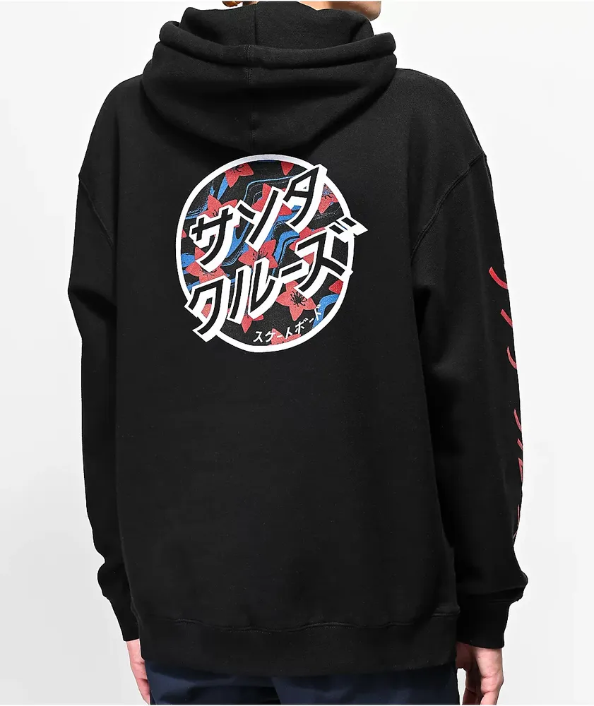 Zumiez youth hoodies on sale