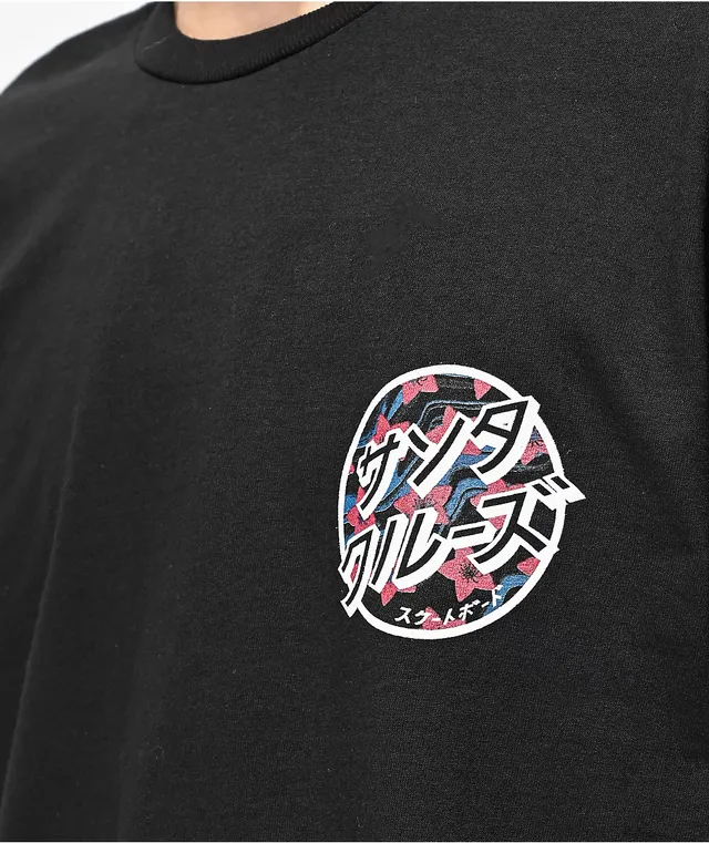 BADBLOOD ♥ Mystic Dot Logo Jersey T-Shirt /追跡付 Badblood Mystic Dot Logo Jersey T-Shirt Grey – BBGSHOPHK