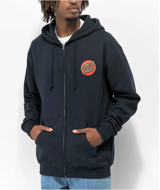 Santa cruz sweater zumiez outlet