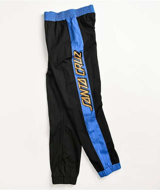 Santa cruz track pants discount