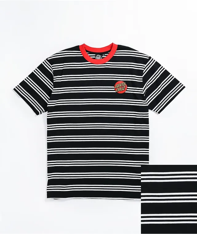 Santa-Cruz-Dot-Embroidered-