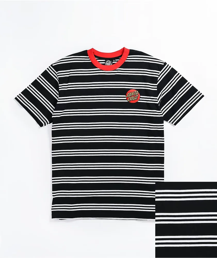 STRIPE UNIFORM LOGO Tシャツ mens-nike-max-scherzer-royal-