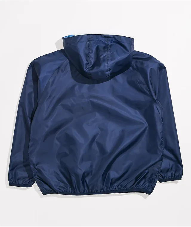 Santa-Cruz-Kids--Obscure-Blue-