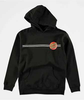 Santa cruz hoodie zumiez new arrivals