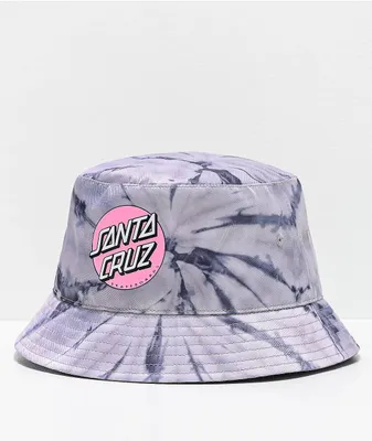 Santa cruz bucket hats clearance