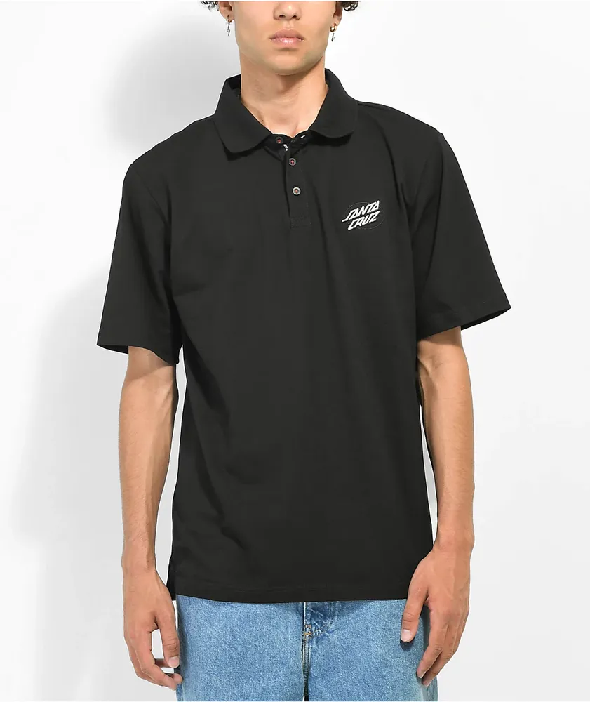 Polo shirts zumiez 2025