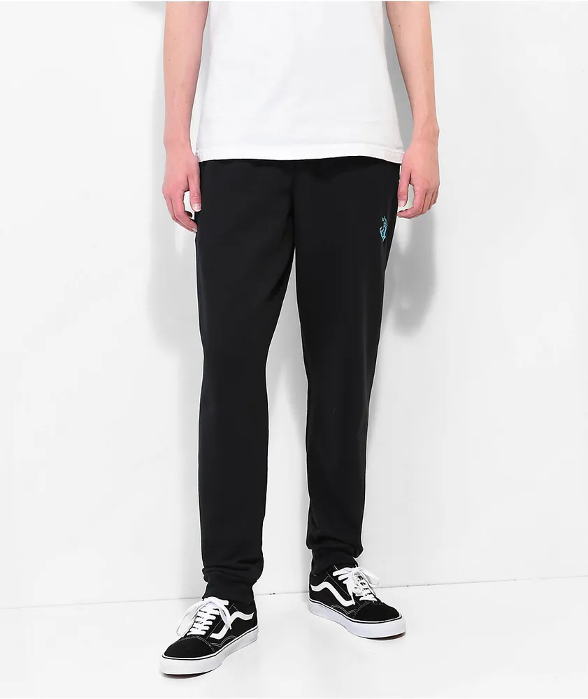 Puma joggers mens zumiez online