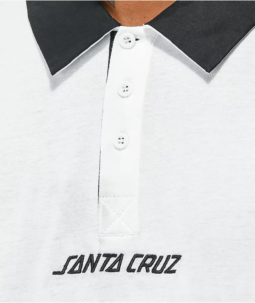 Polo shirts zumiez hotsell