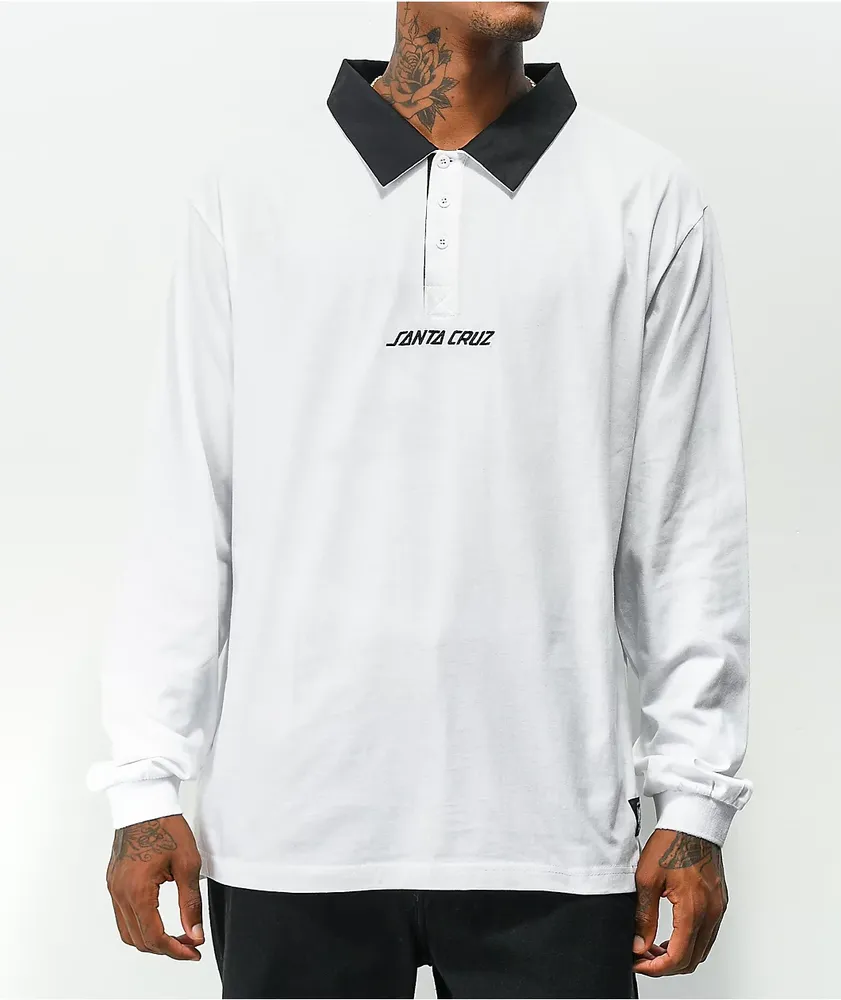 Collared shirt zumiez online