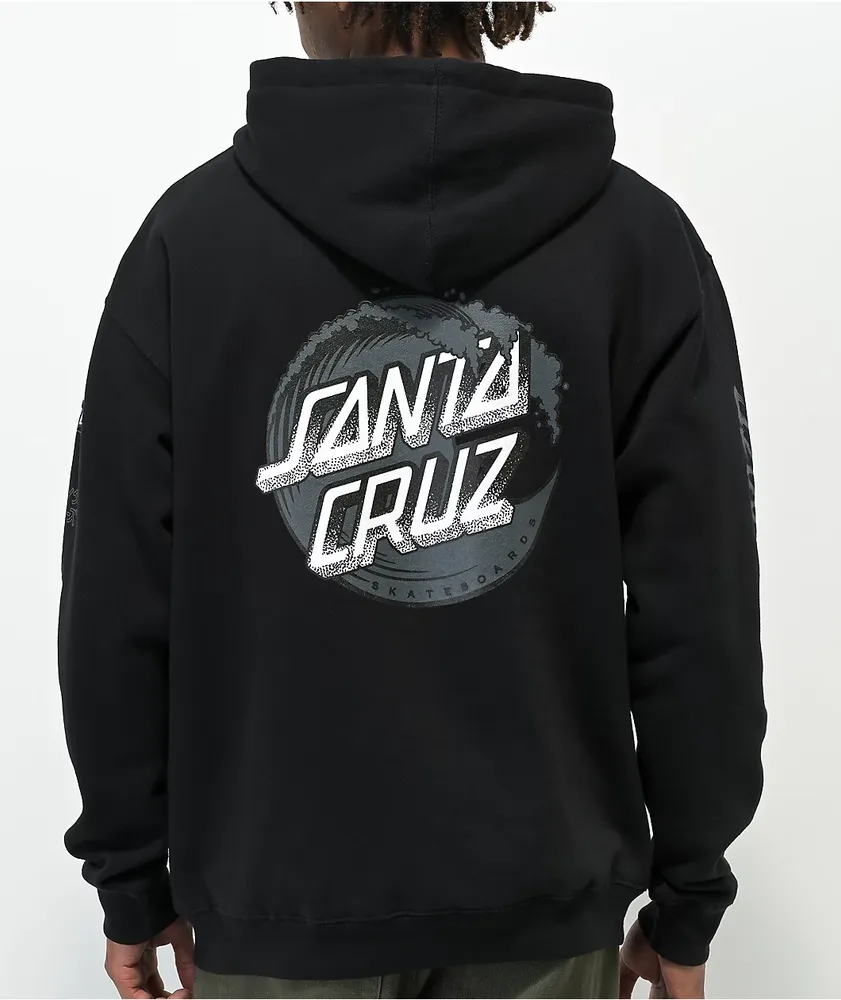 Santa cruz sweatshirt zumiez new arrivals