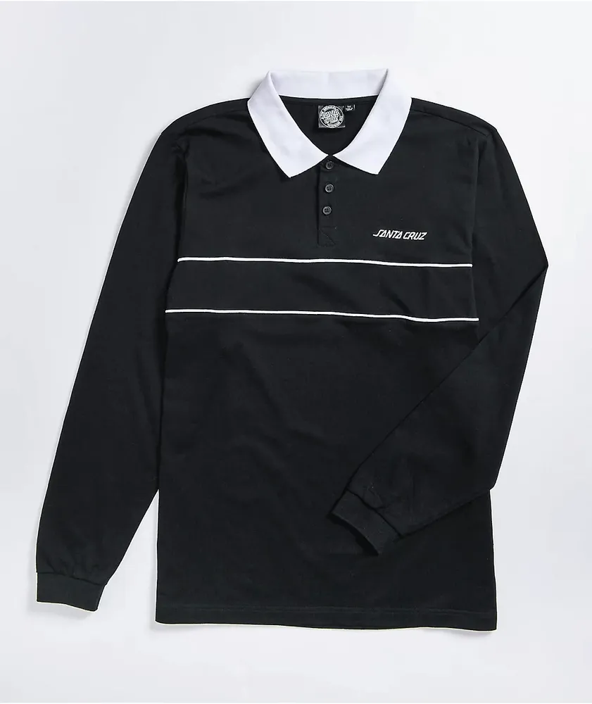 Polo shirts on sale zumiez