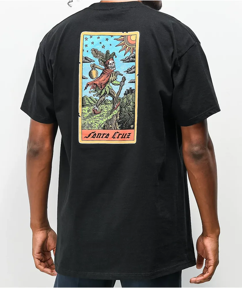 Tarot t best sale