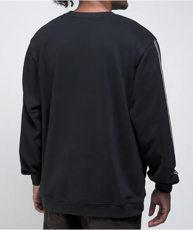 Santa cruz clearance sweater zumiez
