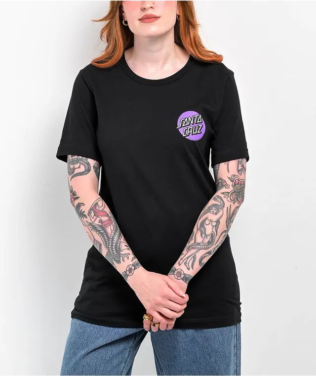 Thrasher tattoo long sleeve store
