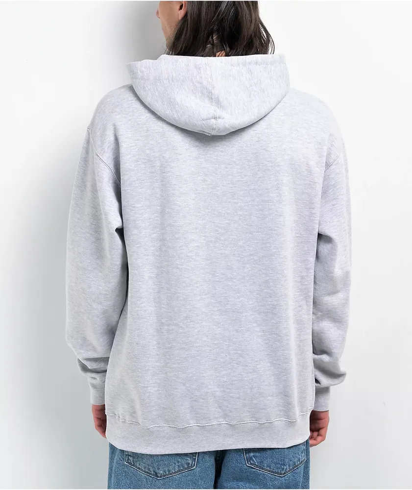 Santa cruz hot sale x champion