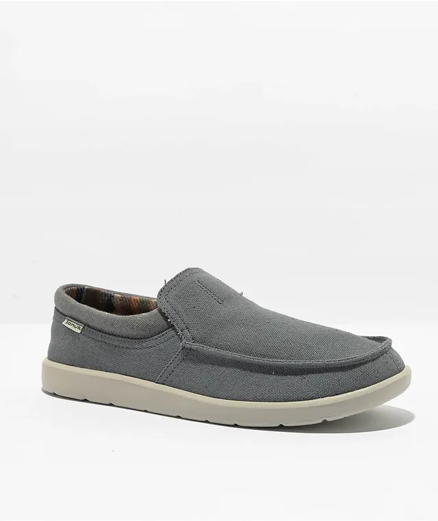 Vans deals sidewalk surfers
