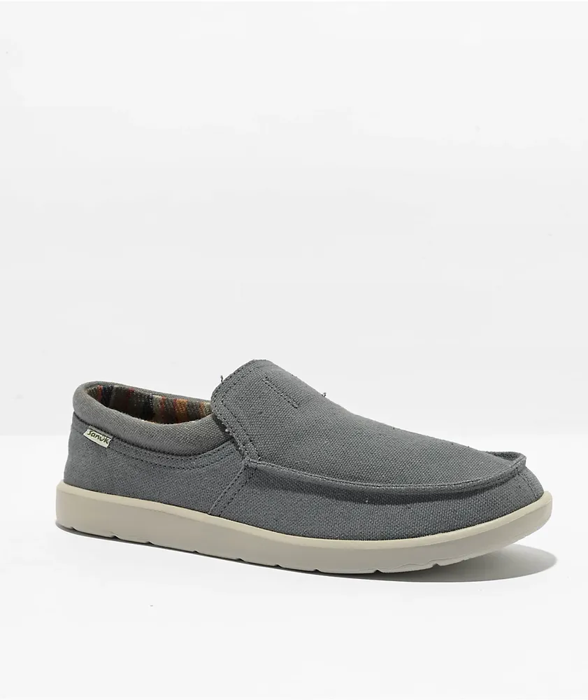 Sanuk surf on sale