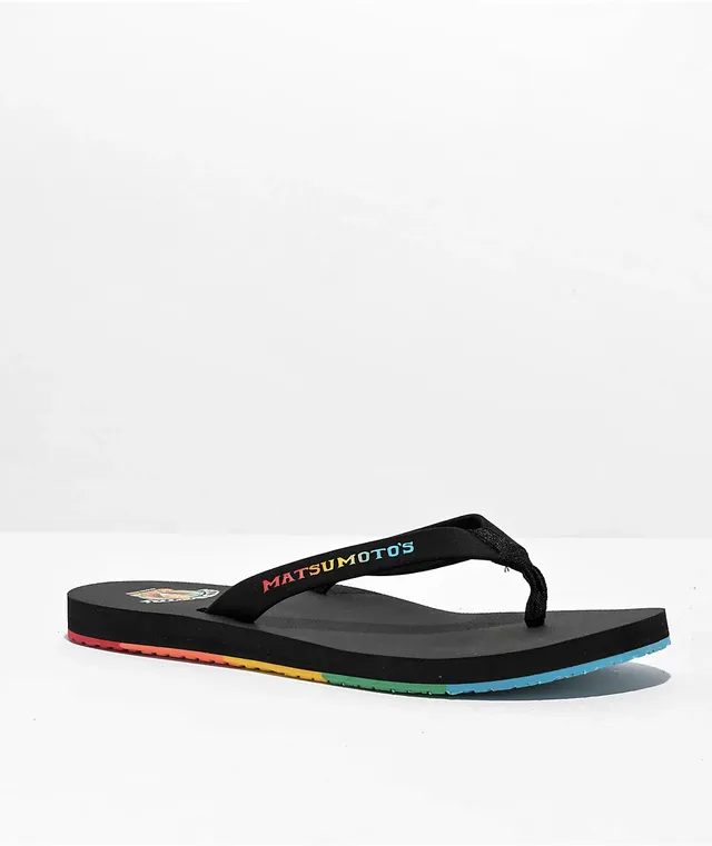 Michael kors ashland sandals hot sale