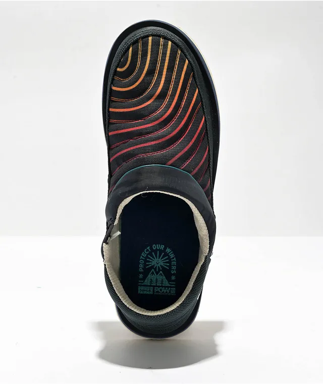 Macys pow shoes online