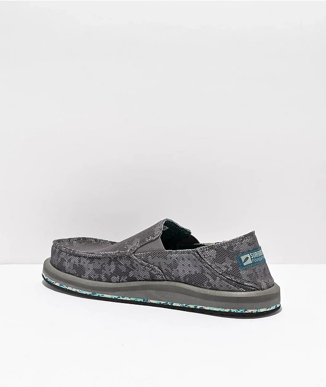 Sanuk house shoes store