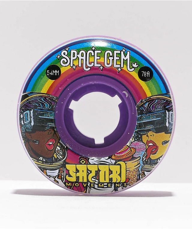 Satori-Space-Gem-Astronaut-