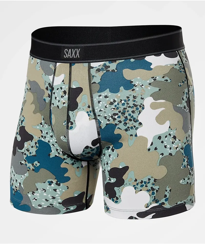 Saxx x shop