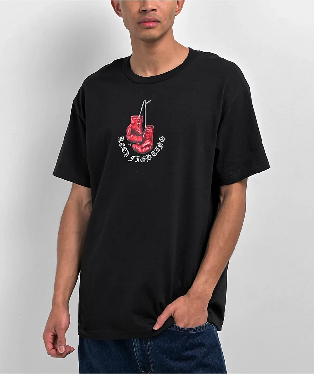 Fightingboxinggloves Mall of America®