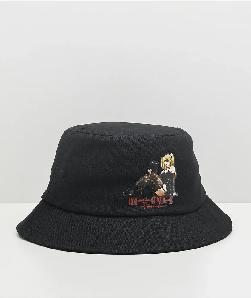 Boonie hat zumiez hotsell