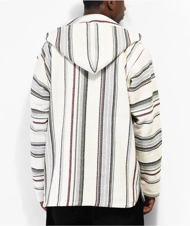 Torrid baja hoodie sale