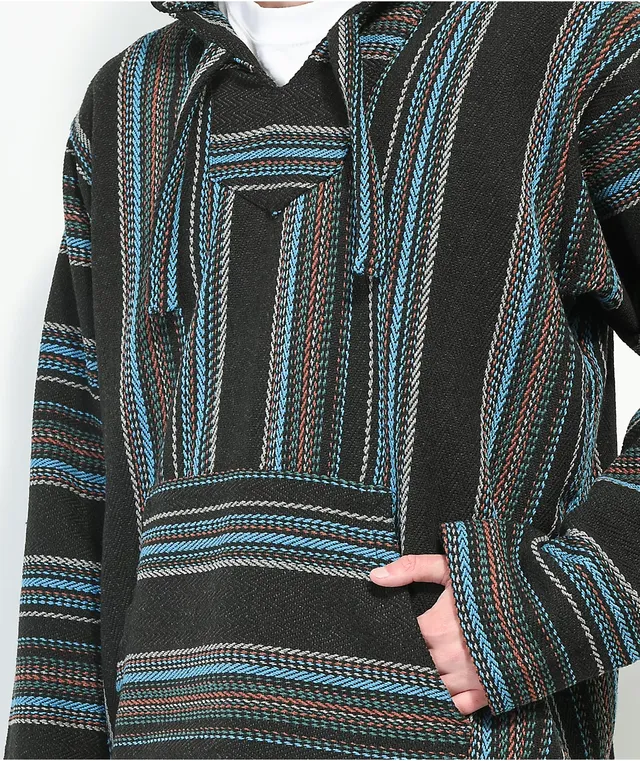 Senor lopez hotsell baja hoodie