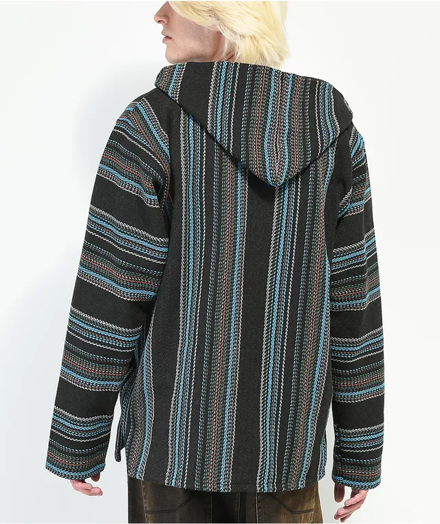 Senor lopez baja hoodie 2025