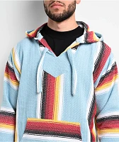 Original senor lopez hoodie discount