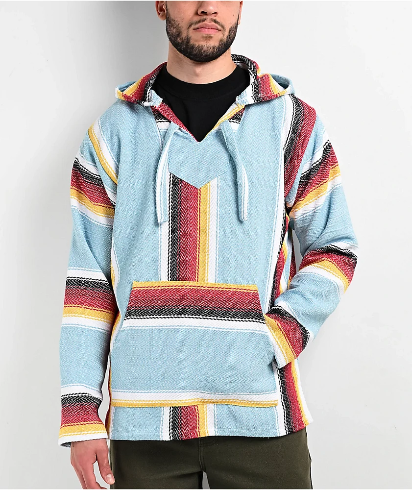 Torrid baja hoodie 2025