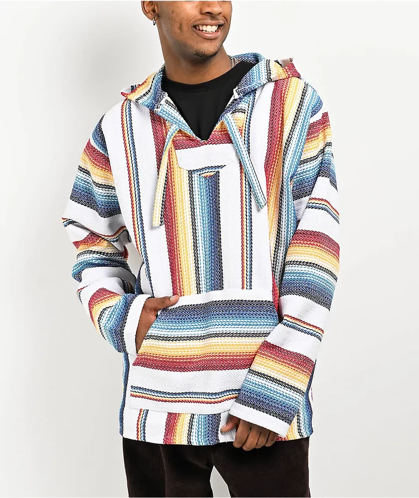 Senor lopez hoodie outlet