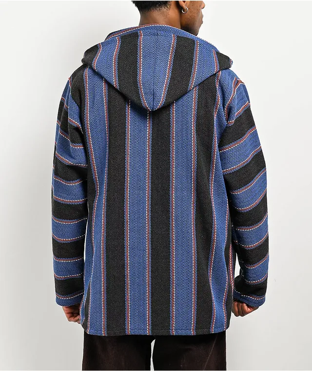 Zumiez drug rug on sale