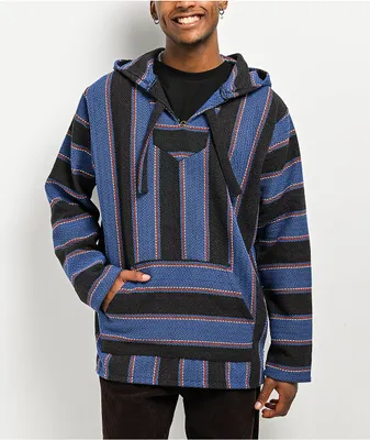 Senor lopez baja hoodie sale