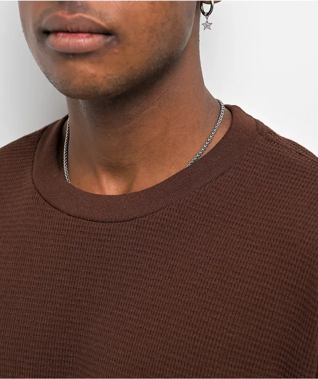 Shaka sales wear thermal
