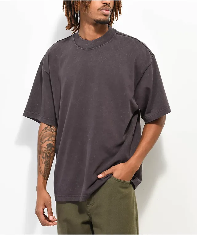 Zumiez | MainPlace Mall