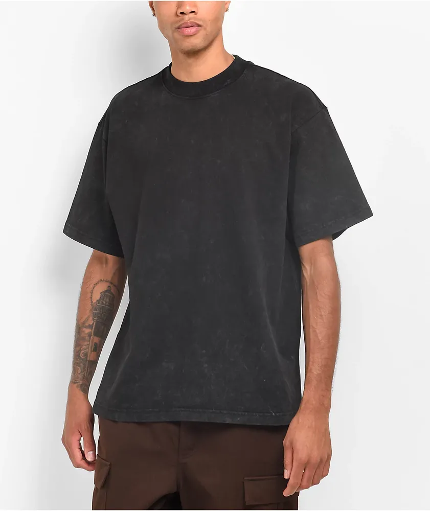 The garment t shirt on sale