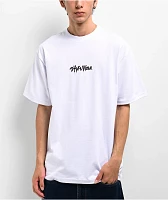 SHAKA × GALLERIA オリジナルTシャツ SHAKA × GALLERIA オリジナルTシャツ