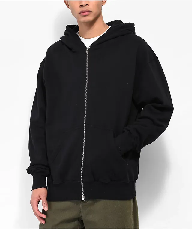 ZIP HOODIE nonika様 Noctyx 2nd Anniversary