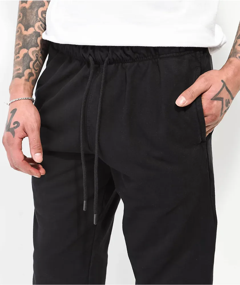 Zumiez online mens joggers
