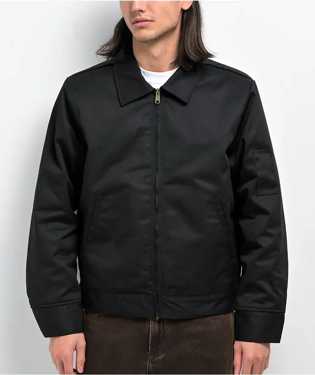 Shaka jacket discount