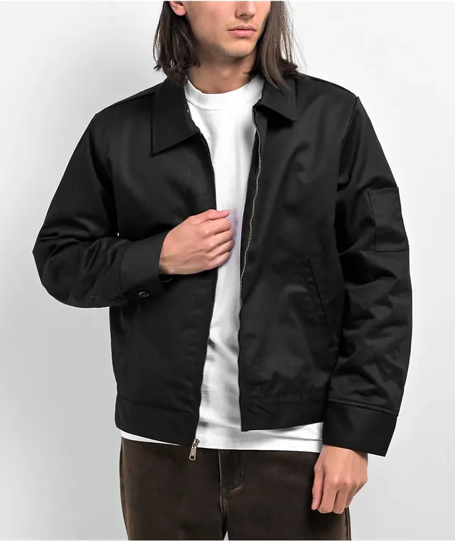 Shaka jacket sales