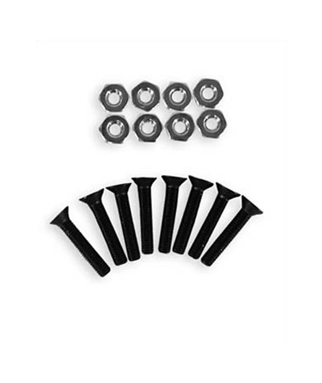 Zumiez Coquitlam Centre