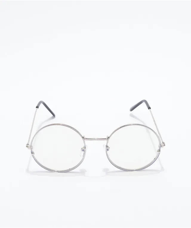 Earth Eyewear CoolSprings Galleria