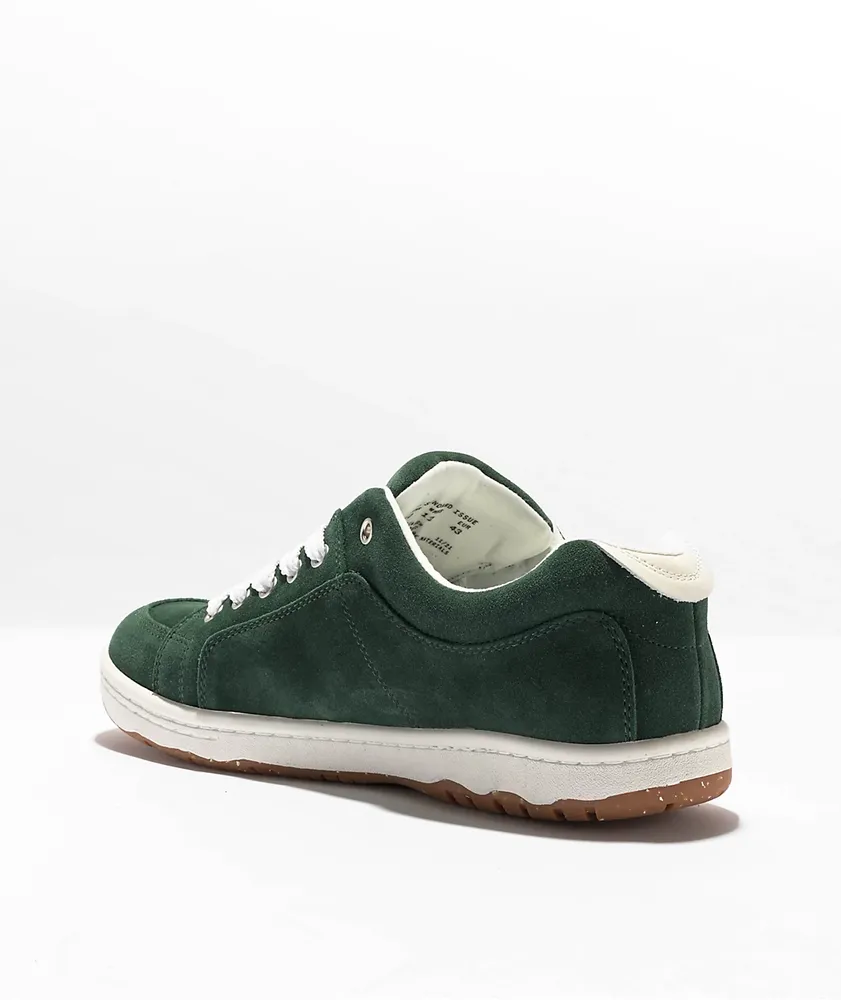 Simple skate shoes store