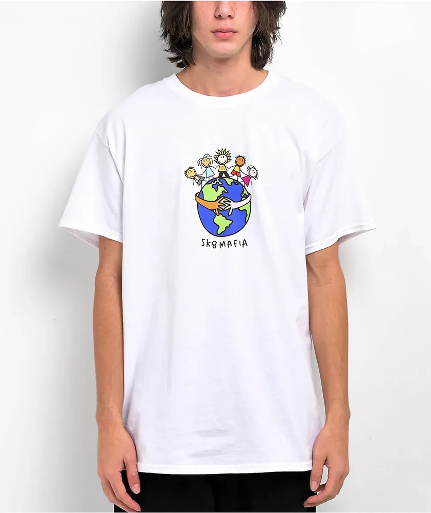 Boyz n the hood shirt zumiez on sale