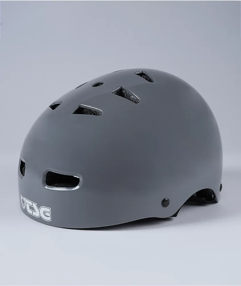 Sport chek bike helmets on sale