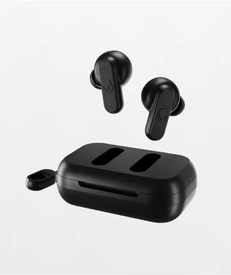 Skullcandy usb c earbuds top